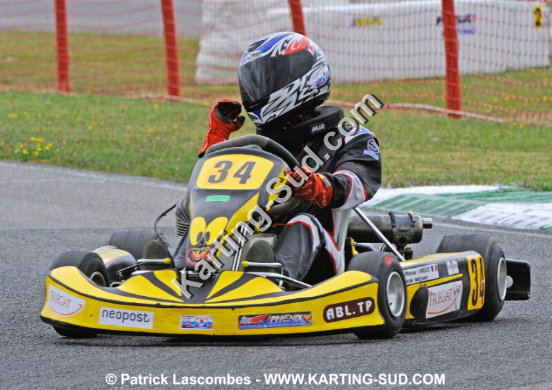 _DSC3452 copie.jpg